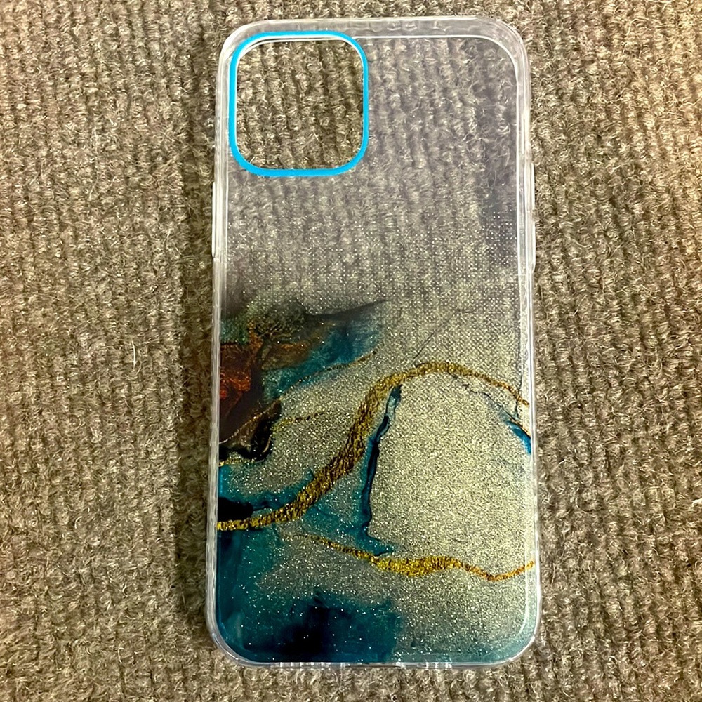 iphone 12 case